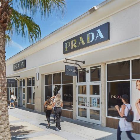 prada private|prada clearance outlet store.